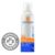 Spray invizibil reimprospatant SPF50+ Anthelios UVSport, 200ml, La Roche-Posay