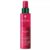 Spray leave-in Okara, 150 ml – René Furterer