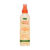 Spray leave-in hidratant pentru par cu unt de shea Conditioning, 237ml, Cantu