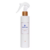 Spray leave-in pentru par deteriorat, 200ml, Monxuan