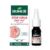 Spray nazal Humer Stop Virus 15ml – Protectie impotriva virusurilor, raceala si gripa