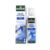 Spray nazal Humer cu apa de mare 150ml – Igiena nazala zilnica pentru adulti