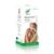 Spray nazal Nazomer Alergo Stop, 30 ml, Pro Natura