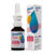 Spray nazal Nosette Strong, 30 ml, Dr. Reddy’s