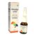 Spray nazal Nozalys relief, 20 ml, Epsilon Health