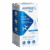 Spray nazal cu acid hialuronic Respiran Hyal, 20ml, Fiterman