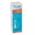 Spray nazal cu actiune multipla Barrier Multi-Action, 30 ml – Ocean Bio Actif