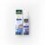 Spray nazal cu apa de mare hipertona 50ml – curatare si decongestionare naturala