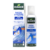 Spray nazal cu apa de mare pentru adulti, 150 ml, Humer