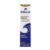 Spray nazal prevenire raceala Cupru, 100 ml, Sterimar