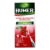 Spray nazal sinuzita, 15 ml, Humer