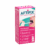 Spray oral Aftifix, 20ml, Fiterman