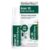 Spray oral cu Fier, 10 mg, 25 ml, BetterYou