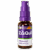 Spray oral cu melatonina, 30ml, ZzzQuil