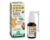 Spray oral cu suc de Acerola Propoli Plus Epid Junior, 15 ml