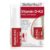 Spray oral cu vitamina D + K2, 12ml, BetterYou