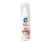 Spray organic calmant pentru ten impotriva cosurilor, 100ml, BIO G