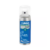 Spray pansament pentru ranile superficiale, 40 ml, Urgo