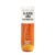 Spray parfumat de corp Blazing Love, 250ml, Ecstasy