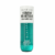 Spray parfumat de corp Fervent Heartbeat, 250ml, Ecstasy