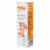 Spray pentru copii Rinodep, 30 ml, Dr. Phyto