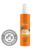 Spray pentru copii cu protectie solara SPF 50+, 200ml, Avene