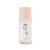 Spray pentru corp Amber, 85ml, AQC Fragances