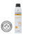 Spray pentru corp cu protectie solara SPF 50+ Heliocare 360°, 200ml, Cantabria Labs