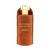Spray pentru corp si par Bonita, 100ml, Sorvella