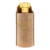 Spray pentru corp si par Mist SOHO, 100 ml, Sorvella