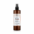 Spray pentru corp si par Seductive Chocolate, 250ml, Equivalenza