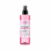 Spray pentru corp si par Unforgettable Japanese Flower, 250ml, Equivalenza