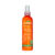 Spray pentru descurcarea parului For Natural, 237ml, Cantu