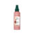Spray pentru descurcarea parului cu lapte de castane bio Botanical, 150ml, Yves Rocher
