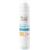 Spray pentru fata Ambre Solaire Over Makeup SPF50+, 75ml, Garnier