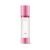 Spray pentru fata cu efect de lifting, 100ml, SpaceLift