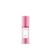 Spray pentru fata cu efect de lifting, 30ml, SpaceLift