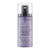Spray pentru fixare Prime And Fine Multitalent, 50ml, Catrice