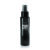 Spray pentru fixarea machiajului, 125ml, Avon
