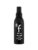 Spray pentru fixarea machiajului All Day Fix Matte, 125ml, Flormar