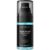Spray pentru fixarea machiajului Aqua Grip, 55ml, Catrice