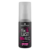 Spray pentru fixarea machiajului Fix & Last 18H, 50ml, Essence