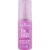 Spray pentru fixarea machiajului Fix & Last Keep it Perfect, 50ml, Essence