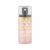 Spray pentru fixarea machiajului Wonder Woman, 50ml, Catrice