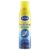 Spray pentru incaltaminte Fresh Step 150 ml Scholl