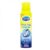 Spray pentru incaltaminte Scholl 150 ml