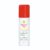 Spray pentru oprirea sangerarii, 60ml, Akutol