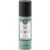 Spray pentru par Salty Mist, 150ml, Maria Nila