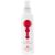 Spray pentru par cu protectie termica, 200ml, Kallos