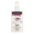 Spray pentru par cu protectie termica ProFiller+, 150ml, John Frieda